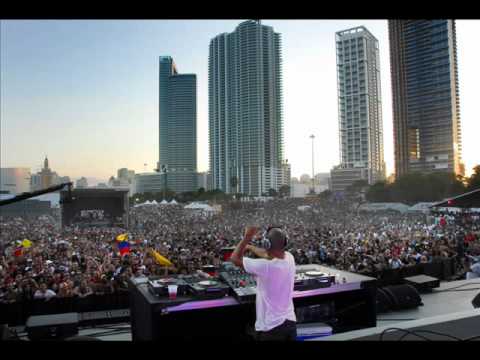 Randy Boyer & Kristina Sky feat. Cari Golden - No Limit (Darude Remix)