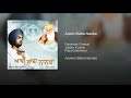 Aavin Baba Nanka Ravinder Grewal Spiritual Punjabi Song