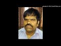 Jahan Jake Chain Se Mar Sakoon Original Singer Mehandi Hasan