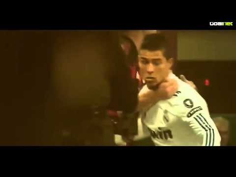 Unterschied: Männer und Frauen im Fussball