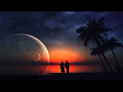 Beni - Cover Greqisht