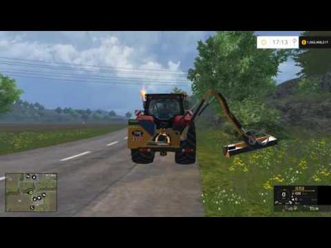 FS15/SP/Hagenstedt/E1