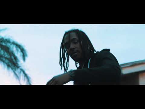 ATL SMOOK - INCREDIBLE (Official Music Video)