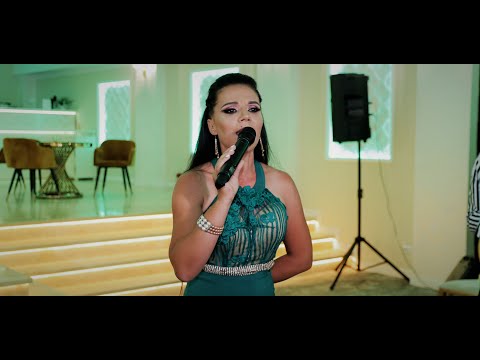 Colaj cantece de petrecere cu solista Dana de la Dragasani & Oltenasii