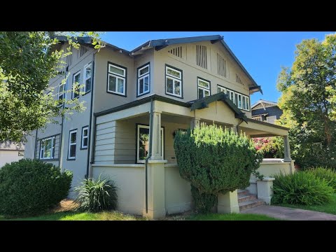 1001 - 1005 40th St. - Video 2 of 2