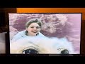 Opening To The Witches 1989 Vhs
