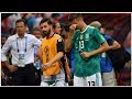 Müller Vroege Uitschakeling Duitsland Komt Door Randzaken