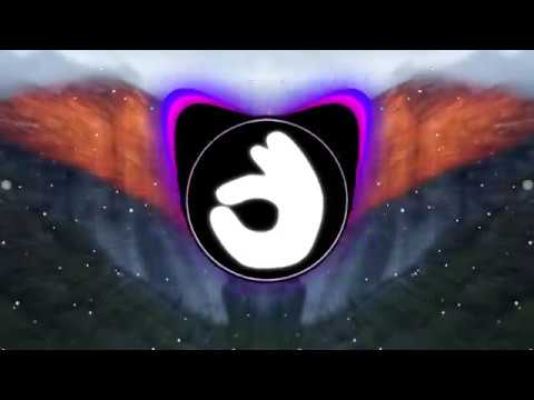 Ownboss, Deep Motion & Moovin' Project - Would I Lie (Remix)