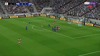 Video thumbnail image