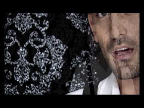 NUSRAN FERA -EMRI I TURPIT BY FADIL VESELI