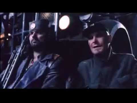 Lepa sela lepo gore - tek ce da ti bude zao