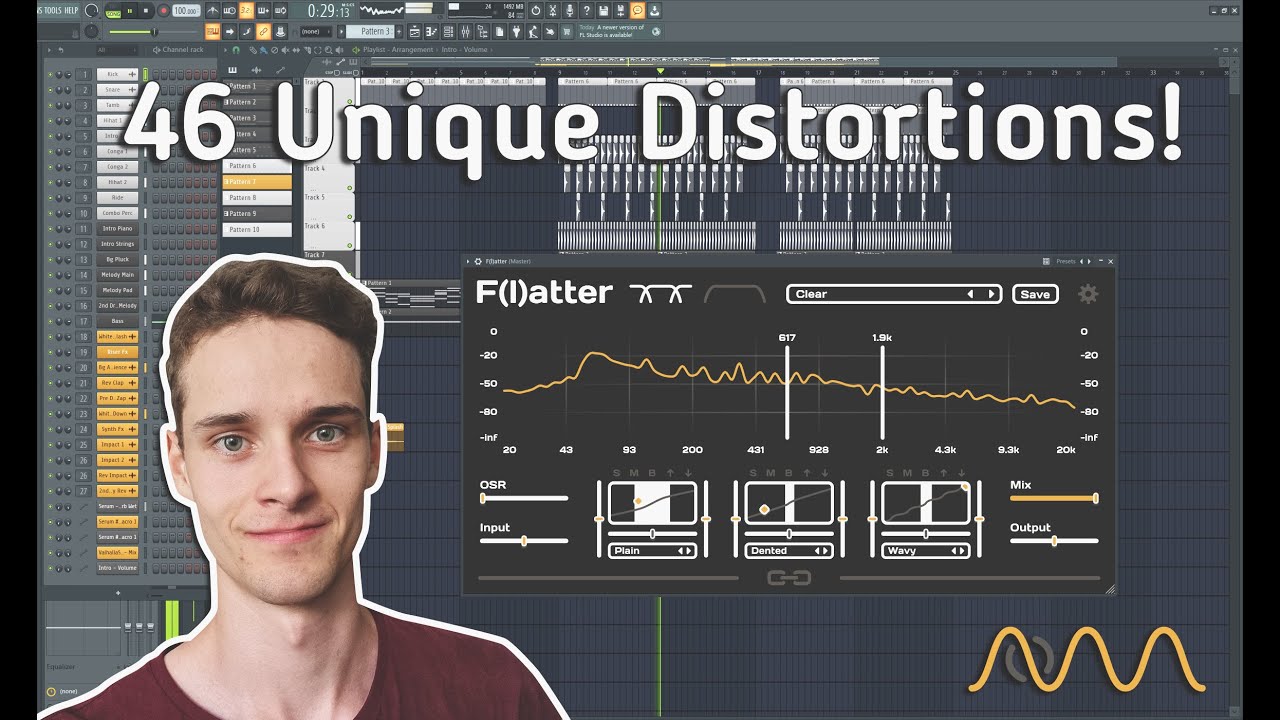 Video 7a8f30c4-d1b3-4949-b6d8-e6f570a6135c