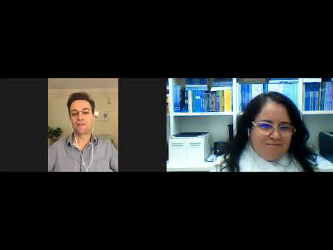 Entrelivros 106 – Autenticidade Consciencial