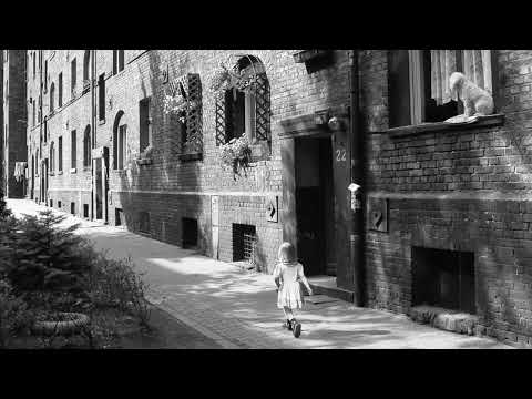 03.EGZEKUCYJNY PLUTON #Bu #Młody #Yot - "Klan P" gość: Dj Pizgać Trzeba