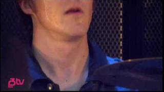 The Jesus &amp; Mary Chain - Some Candy Talking live Oslo 2007