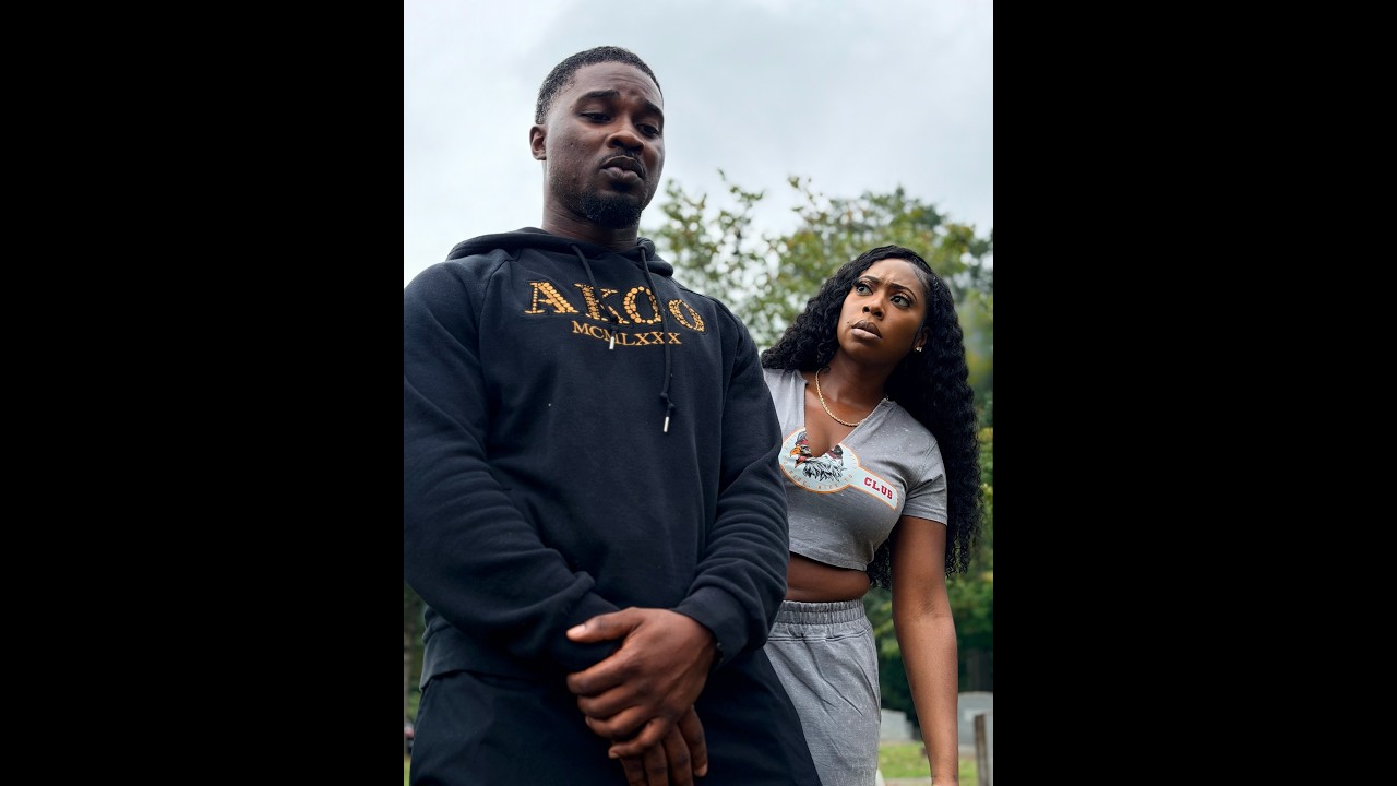 J Diva locks back in with Ty!
