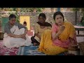Kumari srimathi trailer 👌👌👌🧐🧐🧐on Amazon prime video ...... super web series 👌👌👌