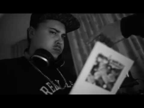 HipHopCon Cypher no. 2 - Zwang, Fresh Polakke, Capital, SSYNIC & Tayler