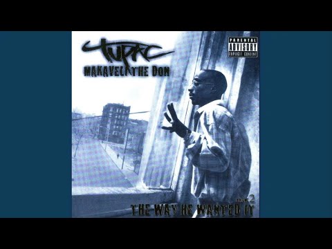2Pac - Gangsta Team (Remastered) - (feat. South Central Cartel, MC Eiht, Ice-T & Spice 1)