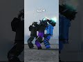 Beso De 3 Roblox Mm2 Robloxshorts Ship Celos Brookhaven