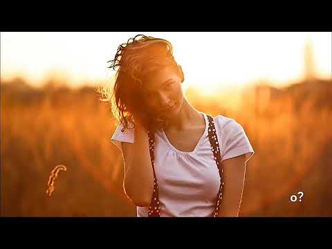 Stendhal, Valentin feat Ai Takekawa - Calling (Subtitulada Al Español)