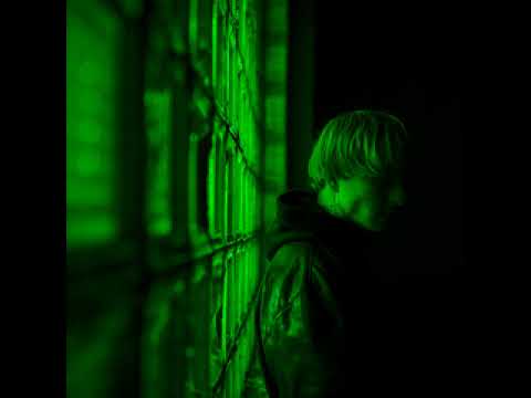 Youshko - Hellcat (prod. Polo Propane)