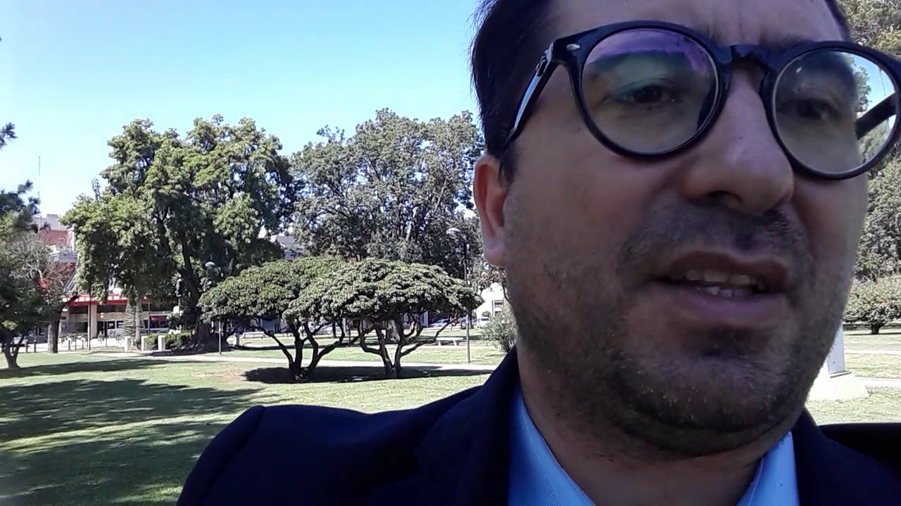 Juan Manuel Benso-16