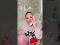 GRWM FOR CLASS Why I Don T Take Anxiety Meds Grwm Relatable Reality Skincare Routine