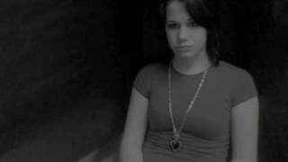 MeganMoonstruckMurderess;; Signs - Morning Sadness by: Madina Lake