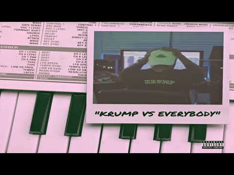 Sleek | BVCK SHXT ft Tight Eyex