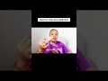 How To Stop Smoking Drinking And Any Addiction Spirituality Addictionfree Youtubeshorts