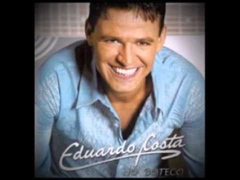 Fera Machucada - Eduardo Costa