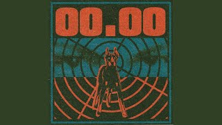 Gunmoll - Feed You To My Dogs video
