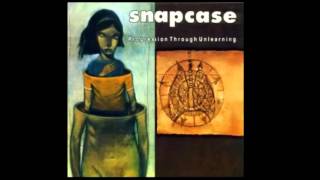 Snapcase - Priceless