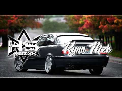 💫🇳🇨HORALOVE [ remix zouk 2k21 ]🇳🇨💫