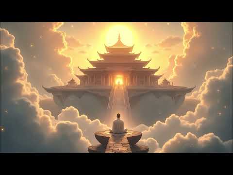 AUDIOMATH & STARDUST - Kiyomizudera