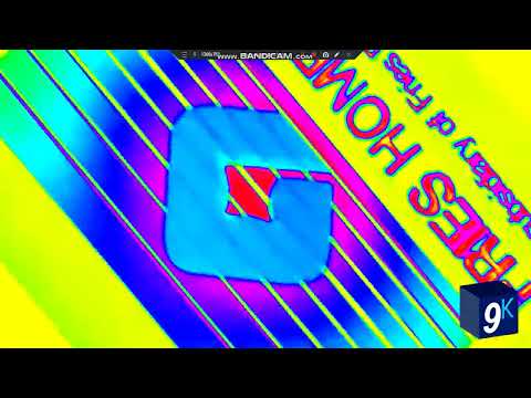 All I Accidentally X That I Send to Kenzie Whatsapp Compilation Part 11