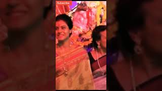 Download lagu Kajol Devgan and Tanuja Ji ❣️ #status #shorts mp3