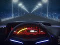 Mec Facile Therapie TAXI Hit Sale Remix