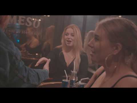 Trumaf - Till I Die ( HITMANBRO ) Official music video  #TID