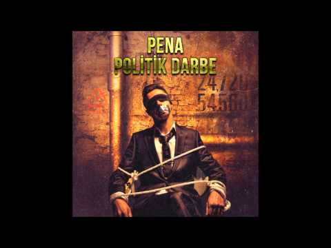 Pena - Genelleme