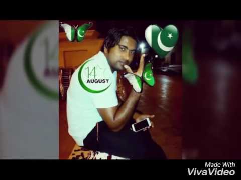 Mariy gallan yaad karain gi