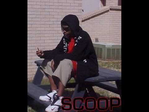 Juliany Ft Scoop Keep Da Camera On Me Charlie