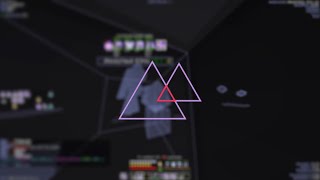 crystal pvp highlights #1 ft mioclient.me [4K]