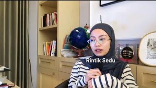 Download lagu padahal kita lucu banget ya kalau ga gagal. mp3