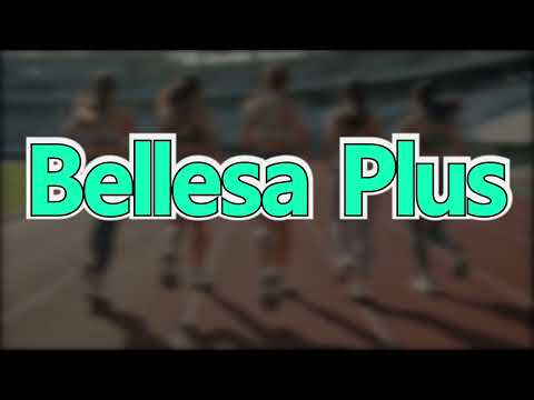 Is Bellesa Safe