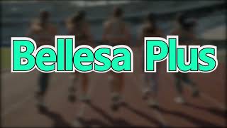 Why Is Bellesa Plus Trending