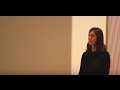 Bridget Riley Learning From Seurat