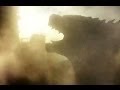 Годзилла (Godzilla 2014) — Русский трейлер (HD) Супер! 