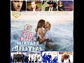 ROMANTIC OLD BLUES MIXTAPE VOL 1 Ft Phil Collins Celine Dion Eton Jones Bryan Adams Etc